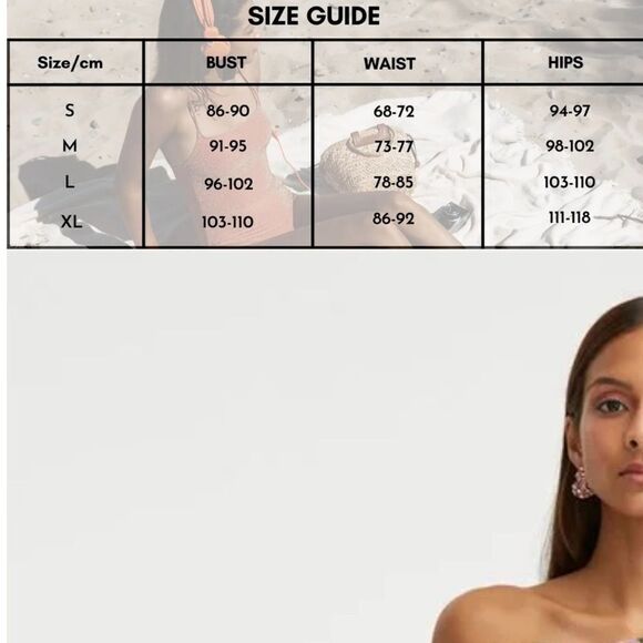 New Green Floral Print Beach Long Maxi Skirt Resort Casual Romantic Ruffle Top - Picture 16 of 16